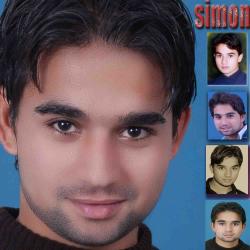 Pakistani dating website