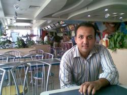 Pakistani dating website