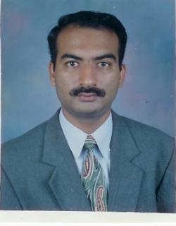 Pakistani dating website