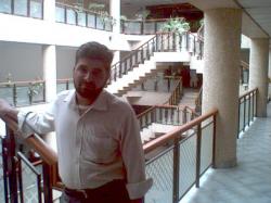 Pakistani dating website