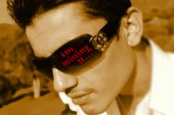 Pakistani dating website
