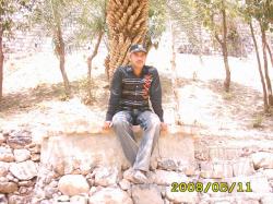Pakistani dating website
