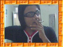 Pakistani dating website