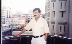 Pakistani dating website