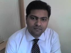 Pakistani dating website