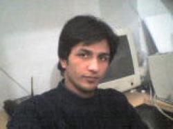 Pakistani dating website