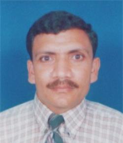 Pakistani dating website
