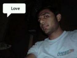 Pakistani dating website