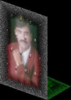 Pakistani dating website