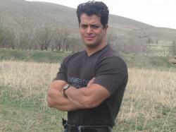 Pakistani dating website