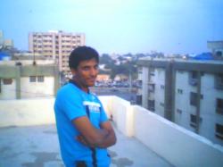 Pakistani dating website