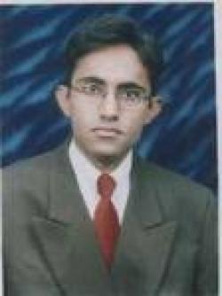 Pakistani dating website