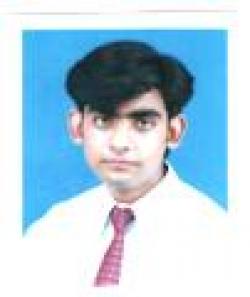 Pakistani dating website