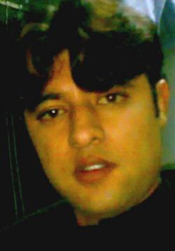 Pakistani dating website