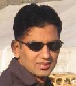 Pakistani dating website