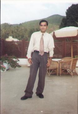 Pakistani dating website