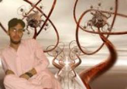 Pakistani dating website