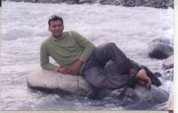 Pakistani dating website