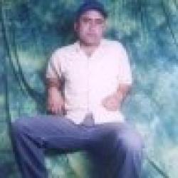 Pakistani dating website