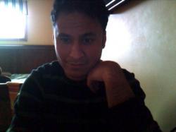 Pakistani dating website