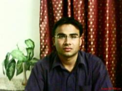 Pakistani dating website
