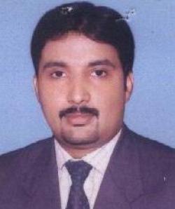 Pakistani dating website