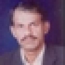 Pakistani dating website