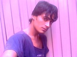 Pakistani dating website