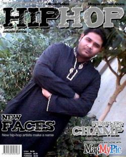 Pakistani dating website