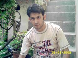 Pakistani dating website