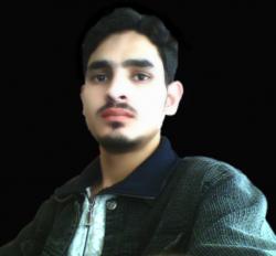 Pakistani dating website