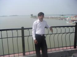 Pakistani dating website