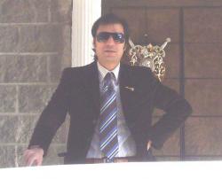 Pakistani dating website
