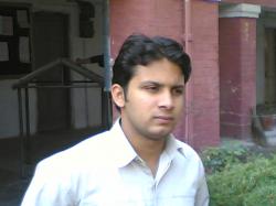 Pakistani dating website