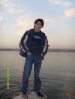 Pakistani dating website