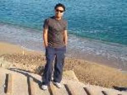 Pakistani dating website