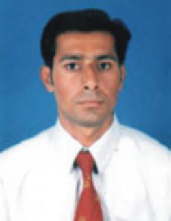 Pakistani dating website