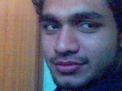 Pakistani dating website
