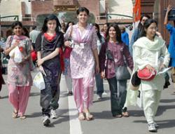 Pakistani dating website