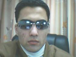 Pakistani dating website