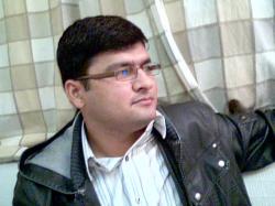 Pakistani dating website