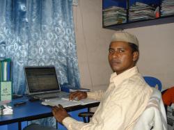 Pakistani dating website