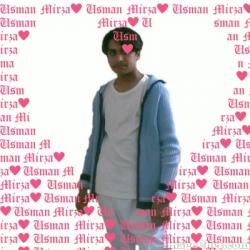 Pakistani dating website