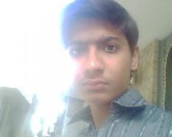 Pakistani dating website