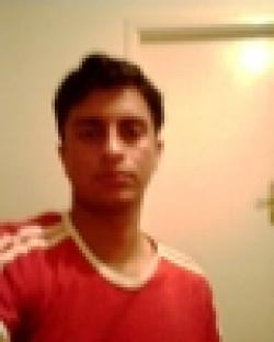 Pakistani dating website