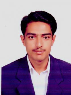 Pakistani dating website