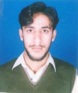Pakistani dating website
