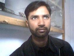 Pakistani dating website