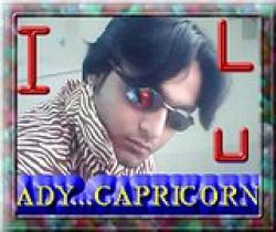 Pakistani dating website