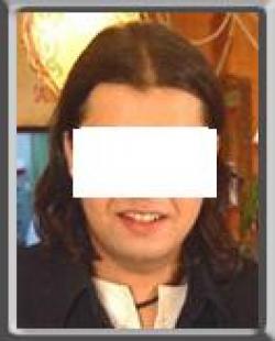 Pakistani dating website